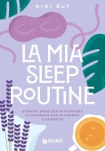 Immagine 0 di Mia Sleep Routine