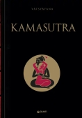 Immagine 0 di Kamasutra