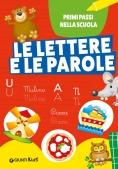 Immagine 0 di Lettere E Parole