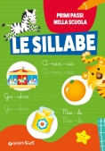 Immagine 0 di Sillabe