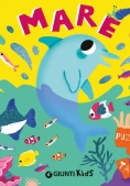 Immagine 0 di Mare