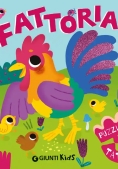 Immagine 0 di Fattoria