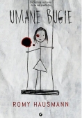 Immagine 0 di Umane Bugie