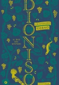 Immagine 0 di Dioniso