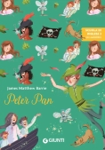 Immagine 0 di Peter Pan (con Qrc)