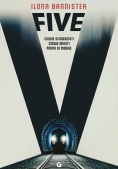 Immagine 0 di Five