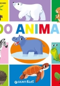 Immagine 0 di 100 Animali