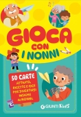 Immagine 0 di Gioca Con I Nonni!