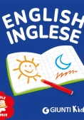 Immagine 0 di English-inglese. Ediz. A Colori