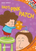 Immagine 0 di Dad's Pink Patch