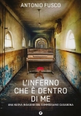 Immagine 0 di Inferno Che ? Dentro Di Me (l')