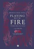 Immagine 0 di Playing With Fire