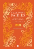 Immagine 0 di Fearsome Fairies 