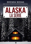 Immagine 0 di Alaska La Serie