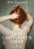 Immagine 0 di Lady Chatterley's Lover