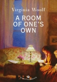 Immagine 0 di Room Of One's Own (a )