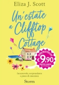 Immagine 0 di Estate A Clifftop Cottage (un') Con Boll