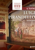 Immagine 0 di Il Teatro Luigi Pirandello Di Agrigento