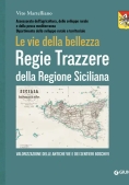 Immagine 0 di Regie Trazzere Della Regione Sicilia