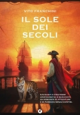 Immagine 0 di Sole Dei Secoli