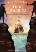 Immagine 0 di Tigre D'africa