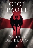 Immagine 0 di Ordine Del Drago (l')