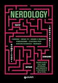 Immagine 0 di Nerdology