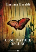 Immagine 0 di Osservatore Oscuro