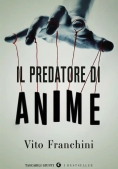 Immagine 0 di Predatore Di Anime (il)