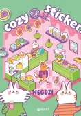 Immagine 0 di Negozi 3d