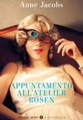 Immagine 0 di Appuntamento All'atelier Rosen