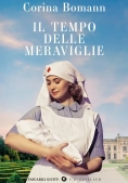 Immagine 0 di Tempo Delle Meraviglie