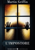 Immagine 0 di Impostore (l')