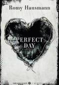 Immagine 0 di Perfect Day