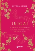 Immagine 0 di Ikigai