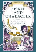 Immagine 0 di Spirit And Character