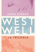 Immagine 0 di Omnibus. Westwell