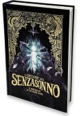 Immagine 0 di Ordine Senzasonno. Risveglio V. Ignis