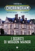 Immagine 0 di Segreti Di Mogdon Manor. Cherringham (i). Vol. 2
