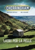 Immagine 0 di Ladri Per La Pelle. Cherringham. Vol. 4