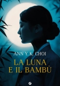 Immagine 0 di Luna E Il Bamb? (la)