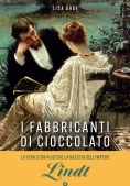 Immagine 0 di Fabbricanti Di Cioccolato (i)