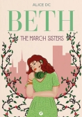 Immagine 0 di The March Sisters - Beth