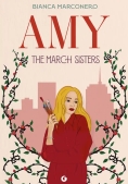 Immagine 0 di Amy The March Sisters