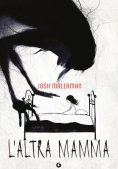 Immagine 0 di Altra Mamma (l')