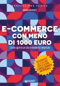 Immagine 0 di E-commerce