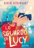 Immagine 0 di Sguardo Di Lucy (lo) (doppio Dorso)