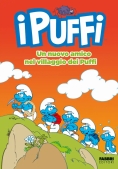 Immagine 0 di I Puffi. Impare Le Lettere E I Numeri