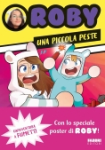Immagine 0 di Una Piccola Peste