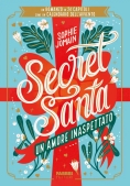 Immagine 0 di Secret Santa